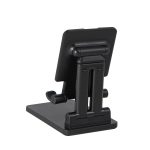 پایه نگهدارنده گوشی موبایل و تبلت ارگو مدل WMH003