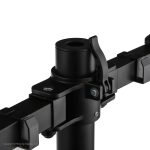 پایه نگهدارنده مانیتور ارگو مدل WLA009