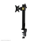 پایه نگهدارنده مانیتور ارگو مدل WLA010