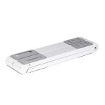 پایه نگهدارنده گوشی موبایل و تبلت مدل ERGO WLB003
