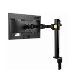 پایه نگهدارنده مانیتور ارگو مدل WLA003