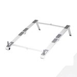 پایه نگهدارنده گوشی موبایل و تبلت مدل ERGO WLB003
