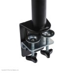 پایه نگهدارنده مانیتور ارگو مدل WLA006