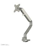 پایه نگهدارنده مانیتور ارگو مدل WLA014-SCS