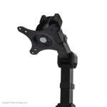 پایه نگهدارنده مانیتور ارگو مدل WLA009