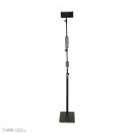 پایه نگهدارنده گوشی موبایل و تبلت ارگو مدل WMH021