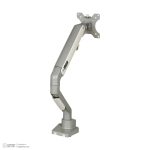 پایه نگهدارنده مانیتور ارگو مدل WLA014-SCS