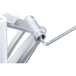 پایه نگهدارنده گوشی موبایل و تبلت مدل WMH006