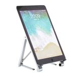 پایه نگهدارنده گوشی موبایل و تبلت مدل ERGO WLB003