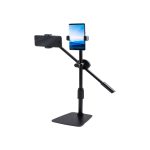 پایه  نگهدارنده گوشی موبایل مدل WMH008