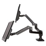 پایه نگهدارنده مانیتور ارگو مدل WLA004