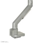 پایه نگهدارنده مانیتور ارگو مدل WLA014-SCS