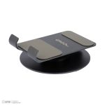 پایه نگهدارنده گوشی موبایل ارگو مدل WMH009