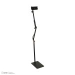 پایه نگهدارنده گوشی موبایل و تبلت ارگو مدل WMH021