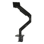 پایه نگهدارنده مانیتور ارگو مدل WLA016-BCS