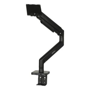 پایه نگهدارنده مانیتور ارگو مدل WLA016-BCS