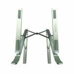 پایه نگهدارنده لپ تاپ ارگو مدل WLB007