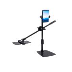 پایه  نگهدارنده گوشی موبایل مدل WMH008