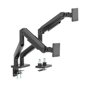 پایه نگهدارنده مانیتور ارگوتک مدل WLA022-BCD