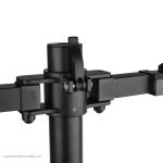 پایه نگهدارنده مانیتور ارگو مدل WLA006