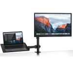 پایه نگهدارنده مانیتور ارگو مدل WLA005