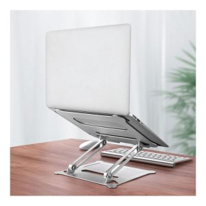 پایه نگهدارنده لپ تاپ ارگو مدل WLB002