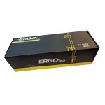 پایه نگهدارنده دو مانیتور ارگو مدل WLA023-BCD