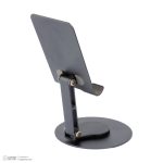 پایه نگهدارنده گوشی موبایل ارگو مدل WMH009